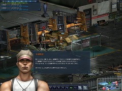 ꡼ No.005 | ʹĤƽޤ륾ãǤ衪 饤󥢥RPG֥ʥ륷ƥ 2ץȥ饤ƥԥݡ