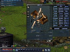 ꡼ No.006 | ʹĤƽޤ륾ãǤ衪 饤󥢥RPG֥ʥ륷ƥ 2ץȥ饤ƥԥݡ