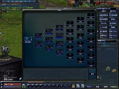 ꡼ No.007 | ʹĤƽޤ륾ãǤ衪 饤󥢥RPG֥ʥ륷ƥ 2ץȥ饤ƥԥݡ