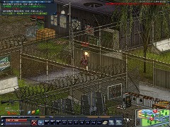 ꡼ No.008 | ʹĤƽޤ륾ãǤ衪 饤󥢥RPG֥ʥ륷ƥ 2ץȥ饤ƥԥݡ