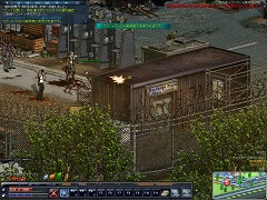 ꡼ No.009 | ʹĤƽޤ륾ãǤ衪 饤󥢥RPG֥ʥ륷ƥ 2ץȥ饤ƥԥݡ