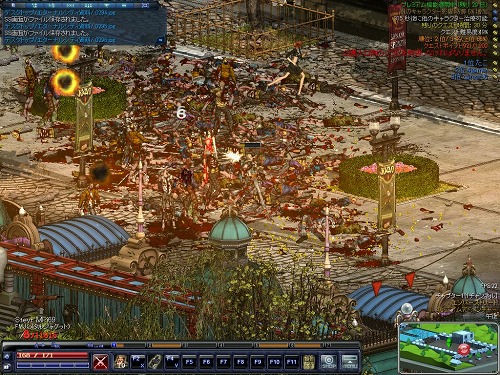 ꡼ No.010 | ʹĤƽޤ륾ãǤ衪 饤󥢥RPG֥ʥ륷ƥ 2ץȥ饤ƥԥݡ