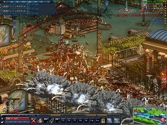 ꡼ No.012 | ʹĤƽޤ륾ãǤ衪 饤󥢥RPG֥ʥ륷ƥ 2ץȥ饤ƥԥݡ