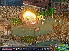 ꡼ No.013 | ʹĤƽޤ륾ãǤ衪 饤󥢥RPG֥ʥ륷ƥ 2ץȥ饤ƥԥݡ