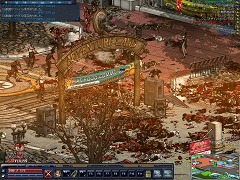 ꡼ No.014 | ʹĤƽޤ륾ãǤ衪 饤󥢥RPG֥ʥ륷ƥ 2ץȥ饤ƥԥݡ