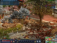 ꡼ No.015 | ʹĤƽޤ륾ãǤ衪 饤󥢥RPG֥ʥ륷ƥ 2ץȥ饤ƥԥݡ