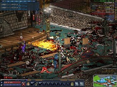 ꡼ No.016 | ʹĤƽޤ륾ãǤ衪 饤󥢥RPG֥ʥ륷ƥ 2ץȥ饤ƥԥݡ