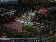 ꡼ No.017 | ʹĤƽޤ륾ãǤ衪 饤󥢥RPG֥ʥ륷ƥ 2ץȥ饤ƥԥݡ