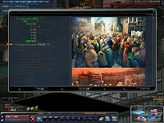 ꡼ No.018 | ʹĤƽޤ륾ãǤ衪 饤󥢥RPG֥ʥ륷ƥ 2ץȥ饤ƥԥݡ