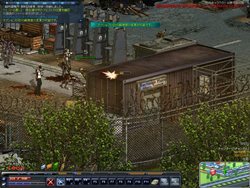 ꡼ No.002Υͥ / ֥ʥ륷ƥ 2פΥȥ饤ƥȤ1500ꥹȡƥȴϥ⥤٥Ȥ¿»ͽ