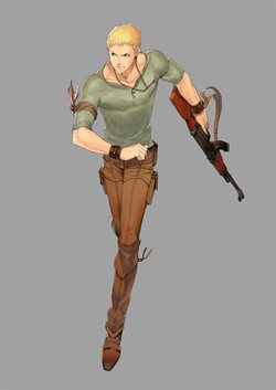 ꡼ No.003Υͥ / ֥ʥ륷ƥ 2פΥȥ饤ƥȤ1500ꥹȡƥȴϥ⥤٥Ȥ¿»ͽ