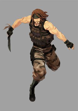 ꡼ No.004Υͥ / ֥ʥ륷ƥ 2פΥȥ饤ƥȤ1500ꥹȡƥȴϥ⥤٥Ȥ¿»ͽ