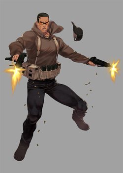 ꡼ No.005Υͥ / ֥ʥ륷ƥ 2פΥȥ饤ƥȤ1500ꥹȡƥȴϥ⥤٥Ȥ¿»ͽ