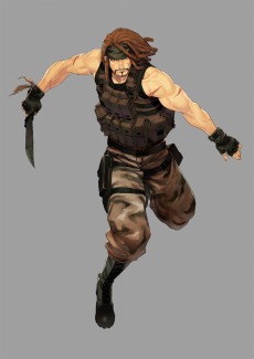 ꡼ No.001Υͥ / ꥪοMMORPG֥ʥ륷ƥ 2ס630ꥪץ󥵡ӥ򳫻ϡTwitter䱿ĥ֥Ϣ