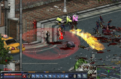 ���������꡼ No.002�Υ���ͥ������ / �֥������ʥ륷�ƥ�2�פ�����ۡ������ॺ�ˡ������Ͽ����������