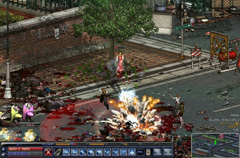 ���������꡼ No.004�Υ���ͥ������ / �֥������ʥ륷�ƥ�2�פ�����ۡ������ॺ�ˡ������Ͽ����������