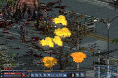 ���������꡼ No.005�Υ���ͥ������ / �֥������ʥ륷�ƥ�2�פ�����ۡ������ॺ�ˡ������Ͽ����������