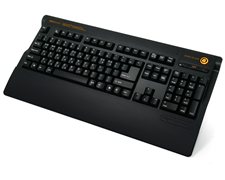 ꡼ No.005Υͥ / ֥ʥ륷ƥ2פΥץ󥵡ӥ1500ꥹȡޡܡɤǲΥڥվ޷륤٥Ȥʤɤ