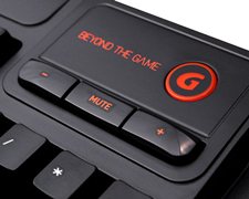 ꡼ No.006Υͥ / ֥ʥ륷ƥ2פΥץ󥵡ӥ1500ꥹȡޡܡɤǲΥڥվ޷륤٥Ȥʤɤ