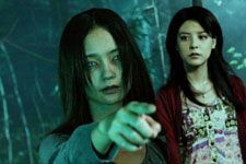 ꡼ No.007Υͥ / ֥ʥ륷ƥ2פΥץ󥵡ӥ1500ꥹȡޡܡɤǲΥڥվ޷륤٥Ȥʤɤ