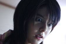 ꡼ No.008Υͥ / ֥ʥ륷ƥ2פΥץ󥵡ӥ1500ꥹȡޡܡɤǲΥڥվ޷륤٥Ȥʤɤ