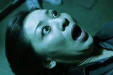 ꡼ No.009Υͥ / ֥ʥ륷ƥ2פΥץ󥵡ӥ1500ꥹȡޡܡɤǲΥڥվ޷륤٥Ȥʤɤ