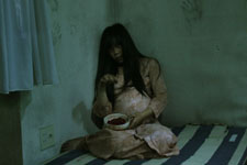 ꡼ No.010Υͥ / ֥ʥ륷ƥ2פΥץ󥵡ӥ1500ꥹȡޡܡɤǲΥڥվ޷륤٥Ȥʤɤ