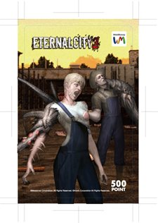 ���������꡼ No.009�Υ���ͥ������ / �֥������ʥ륷�ƥ� 2�פ����������ӥ���������ꥹ�����ȡ����ޥåס֥����󥿥���פ俷������ȡ��ϲ���ϩ�פʤɤ��������ɲä���Ƥ���