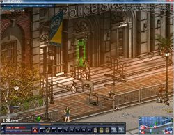 ���������꡼ No.010�Υ���ͥ������ / �֥������ʥ륷�ƥ� 2�פ����������ӥ���������ꥹ�����ȡ����ޥåס֥����󥿥���פ俷������ȡ��ϲ���ϩ�פʤɤ��������ɲä���Ƥ���