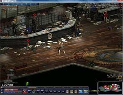 ���������꡼ No.011�Υ���ͥ������ / �֥������ʥ륷�ƥ� 2�פ����������ӥ���������ꥹ�����ȡ����ޥåס֥����󥿥���פ俷������ȡ��ϲ���ϩ�פʤɤ��������ɲä���Ƥ���