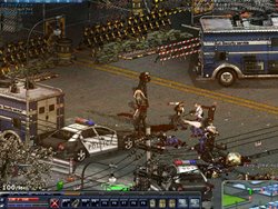 ���������꡼ No.012�Υ���ͥ������ / �֥������ʥ륷�ƥ� 2�פ����������ӥ���������ꥹ�����ȡ����ޥåס֥����󥿥���פ俷������ȡ��ϲ���ϩ�פʤɤ��������ɲä���Ƥ���