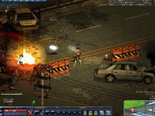 ���������꡼ No.013�Υ���ͥ������ / �֥������ʥ륷�ƥ� 2�פ����������ӥ���������ꥹ�����ȡ����ޥåס֥����󥿥���פ俷������ȡ��ϲ���ϩ�פʤɤ��������ɲä���Ƥ���