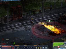 ���������꡼ No.014�Υ���ͥ������ / �֥������ʥ륷�ƥ� 2�פ����������ӥ���������ꥹ�����ȡ����ޥåס֥����󥿥���פ俷������ȡ��ϲ���ϩ�פʤɤ��������ɲä���Ƥ���