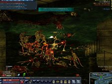 ���������꡼ No.015�Υ���ͥ������ / �֥������ʥ륷�ƥ� 2�פ����������ӥ���������ꥹ�����ȡ����ޥåס֥����󥿥���פ俷������ȡ��ϲ���ϩ�פʤɤ��������ɲä���Ƥ���