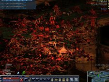 ���������꡼ No.016�Υ���ͥ������ / �֥������ʥ륷�ƥ� 2�פ����������ӥ���������ꥹ�����ȡ����ޥåס֥����󥿥���פ俷������ȡ��ϲ���ϩ�פʤɤ��������ɲä���Ƥ���