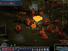 ���������꡼ No.017�Υ���ͥ������ / �֥������ʥ륷�ƥ� 2�פ����������ӥ���������ꥹ�����ȡ����ޥåס֥����󥿥���פ俷������ȡ��ϲ���ϩ�פʤɤ��������ɲä���Ƥ���