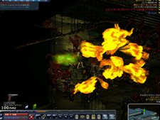 ���������꡼ No.018�Υ���ͥ������ / �֥������ʥ륷�ƥ� 2�פ����������ӥ���������ꥹ�����ȡ����ޥåס֥����󥿥���פ俷������ȡ��ϲ���ϩ�פʤɤ��������ɲä���Ƥ���