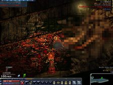 ���������꡼ No.019�Υ���ͥ������ / �֥������ʥ륷�ƥ� 2�פ����������ӥ���������ꥹ�����ȡ����ޥåס֥����󥿥���פ俷������ȡ��ϲ���ϩ�פʤɤ��������ɲä���Ƥ���