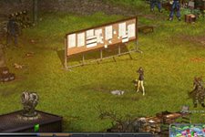 ���������꡼ No.020�Υ���ͥ������ / �֥������ʥ륷�ƥ� 2�פ����������ӥ���������ꥹ�����ȡ����ޥåס֥����󥿥���פ俷������ȡ��ϲ���ϩ�פʤɤ��������ɲä���Ƥ���