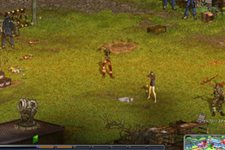 ���������꡼ No.021�Υ���ͥ������ / �֥������ʥ륷�ƥ� 2�פ����������ӥ���������ꥹ�����ȡ����ޥåס֥����󥿥���פ俷������ȡ��ϲ���ϩ�פʤɤ��������ɲä���Ƥ���