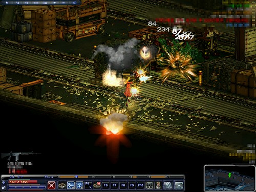 ꡼ No.002Υͥ / ֥ʥ륷ƥ 2פ緿åץǡȤ729˼»ܡޥåס֥ɥꥢӥåפƤԸ