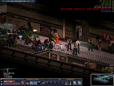 ꡼ No.003Υͥ / ֥ʥ륷ƥ 2פ緿åץǡȤ729˼»ܡޥåס֥ɥꥢӥåפƤԸ