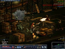 ꡼ No.004Υͥ / ֥ʥ륷ƥ 2פ緿åץǡȤ729˼»ܡޥåס֥ɥꥢӥåפƤԸ