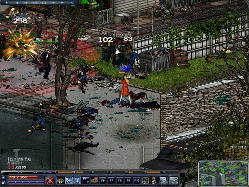 ꡼ No.006Υͥ / ֥ʥ륷ƥ 2פ緿åץǡȤ729˼»ܡޥåס֥ɥꥢӥåפƤԸ