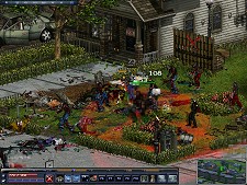 ꡼ No.007Υͥ / ֥ʥ륷ƥ 2פ緿åץǡȤ729˼»ܡޥåס֥ɥꥢӥåפƤԸ