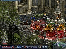 ꡼ No.008Υͥ / ֥ʥ륷ƥ 2פ緿åץǡȤ729˼»ܡޥåס֥ɥꥢӥåפƤԸ