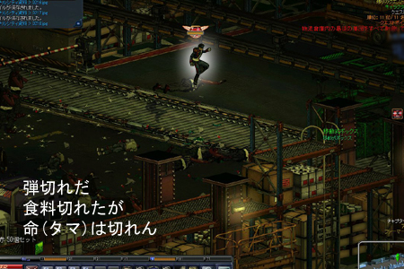 ���������꡼ No.003�Υ���ͥ������ / �֥������ʥ륷�ƥ� 2�ס�����2000�ĤΡȲ��ޡ��о졣�����åȤ⹹��