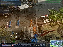 ꡼ No.007Υͥ / ֥ʥ륷ƥ 2סåץǡȡchapter2 줿Իԡפ»ܡ3ĤοޥåפǿʥȤĩ