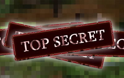 ���������꡼ No.003�Υ���ͥ������ / �֥������ʥ륷�ƥ�2�ס�ǯ������Ρ�Ϣ����פ˴ؤ����������