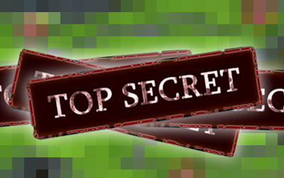 ���������꡼ No.004�Υ���ͥ������ / �֥������ʥ륷�ƥ�2�ס�ǯ������Ρ�Ϣ����פ˴ؤ����������